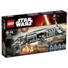 Image de LEGO® Star Wars 75140 Resistance Troop Transporter en occasion ou reconditionné
