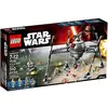 Image de Lego 75142 Homing Spider Droid L-75142 en occasion ou reconditionné