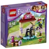 Image de LEGO® Friends 41123 Le toilettage du poulain en occasion ou reconditionné