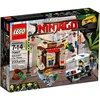 Image de LEGO - 70607 - Jeu de Construction - Name TDB