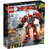 Image de LEGO - 70615 - Jeu de Construction - Name TDB