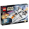 Image de LEGO® Star Wars  75144 Snowspeeder  en occasion ou reconditionné