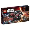 Image de LEGO® Star Wars  75145 Le vaisseau Eclipse  en occasion ou reconditionné