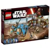 Image de LEGO® Star Wars  75148 Rencontre sur Jakku  en occasion ou reconditionné