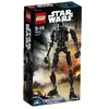 Image de LEGO® Star Wars  75120 K-2SO en occasion ou reconditionné