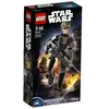 Image de 75119 lego star wars? sergente jyn erso? rogue one en occasion ou reconditionné