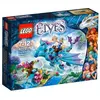Image de LEGO® Elves 41172 L'aventure de Merina en occasion ou reconditionné
