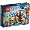 Image de LEGO® Elves 41173 L'école des dragons d'Elvendale en occasion ou reconditionné