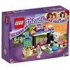 Image de LEGO Friends 41126 Amusement Park Arcade Building Kit (174 Piece) by LEGO