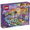 Image de LEGO® Friends 41130 Les montagnes russes du parc d'attractions en occasion ou reconditionné