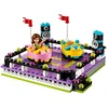 Image de Lego Friends - 41133 - Les Autos-Tamponneuses du Parc d'Attractions