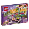 Image de Lego 41133 friends - les autos-tamponneuses du parc d'attractions en occasion ou reconditionné