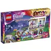 Image de LEGO® Friends 41135 La Maison de la Pop Star Livi en occasion ou reconditionné