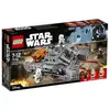 Image de LEGO® star wars? rogue one 75152 imperial assault hovertank? en occasion ou reconditionné