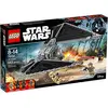 Image de LEGO - 75154 - Tie Striker