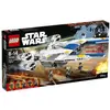 Image de LEGO® Star Wars  75155 Rebel U-Wing Fighter en occasion ou reconditionné