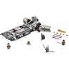 Image de Lego Star Wars 75158 - Frégate de Combat Rebelle