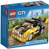 Image de LEGO CITY Rally Car 60113 by LEGO