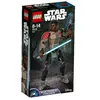 Image de LEGO® Star Wars  75116 Finn en occasion ou reconditionné