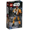 Image de LEGO® Star Wars 75115 Poe Dameron en occasion ou reconditionné