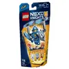 Image de LEGO® NEXO KNIGHTS  70330 Clay l'Ultime chevalier en occasion ou reconditionné