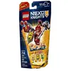 Image de Macy l'ULTIME chevalier-70331-LEGO Nexoknights