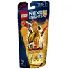 Image de LEGO® NEXO KNIGHTS  70339 L'Ultime Flama en occasion ou reconditionné