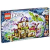 Image de Lego Elves - 41176 - Le Marché Secret