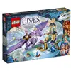 Image de LEGO® Elves 41178 Le sanctuaire du dragon en occasion ou reconditionné