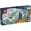 Image de LEGO - 41179 - Le Sauvetage de La Reine Dragon