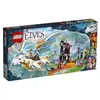 Image de LEGO® Elves 41179 Le sauvetage de la Reine Dragon en occasion ou reconditionné