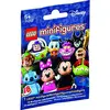 Image de Lego Mini figures 71012 - La série Disney