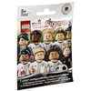 Image de Lego Mini-Figurines 71014 - DFB   L’équipe de Football d’Allemagne : La Mannschaft