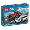 Image de LEGO® City 60128 La course-poursuite en occasion ou reconditionné