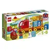 Image de LEGO® DUPLO My First 10818 Mon premier camion en occasion ou reconditionné
