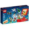 Image de Lego 40222 Christmas Build Up - 24 in 1 Set