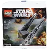 Image de LEGO 30279 Kylo Ren s Command Shuttle (sachet)