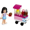 Image de LEGO Set 30396, Multicolore