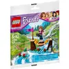 Image de Lego Friends Polybag 30398 par LEGO en occasion ou reconditionné