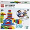 Image de Ensemble de briques LEGO DUPLO
