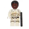 Image de LEGO 30605 Star Wars Finn (FN-2187) Polybag by [Import Allemand]
