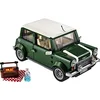 Image de Lego Creator Expert - 10242-Mini Cooper