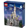 Image de LEGO Disney Das Schloss (71040) 12 years