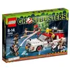 Image de LEGO® 75828 Ghostbusters en occasion ou reconditionné