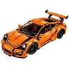 Image de LEGO - 42056 - Porsche 911 GT3 RS - -