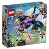 Image de LEGO® dc super hero girls 41230 la poursuite en batjet de batgirl en occasion ou reconditionné
