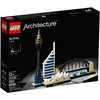 Image de LEGO - 21032 - Jeu de Construction - Sydney