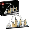 Image de Architecture - Londres, Jouets de construction
