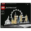 Image de LEGO® Architecture 21034 Londres en occasion ou reconditionné