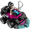 Image de LEGO - 41233 - Le Tank de Lashina